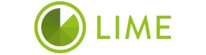 Lime24.mx