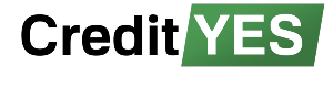 Credityes.com.mx